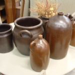 319 3658 CERAMICS